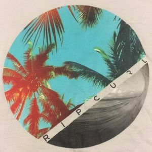 Ripcurl T-shirt
